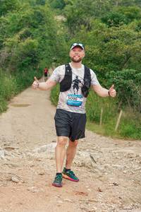 BIB: 
                            <button type="button" onclick="openModal(25056361)" class="btn btn-primary btn-sm float-right btn-popup" data-toggle="modal" data-target=".modal-high-quality">
                        <i class="fas fa-shopping-cart"></i> Add to Cart
                    </button>
                                            <button type="button" onclick="isThisMe(25056361, true)" class="btn btn-success btn-sm float-right btn-popup btn-isme hidden" data-toggle="tooltip" data-placement="bottom" title="นี่คือรูปของคุณใช่ไหม คลิกที่นี่เพื่อเอาเข้าอัลบั้ม">
                        <i class="fas fa-plus"></i> Add to album
                    </button>
                    <button type="button" onclick="isThisMe(25056361, false)" class="btn btn-warning btn-sm float-right btn-popup btn-isnotme hidden">
                        <i class="fas fa-ban"></i> Remove from album
                    </button>